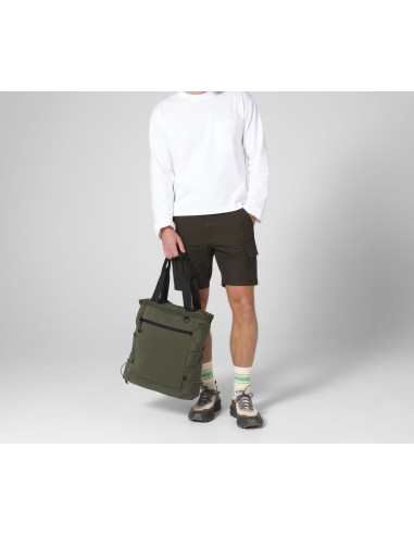 QUA-QD280-UrbanShift Bag